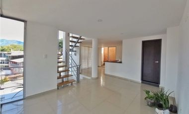 Maat vende Casa en conjunto,Villeta 186m2 $480Millones