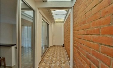 Maat vende Casa en conjunto,Villeta 186m2 $480Millones
