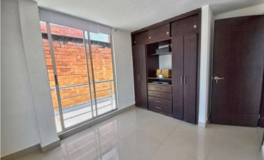 Maat vende Casa en conjunto,Villeta 186m2 $480Millones