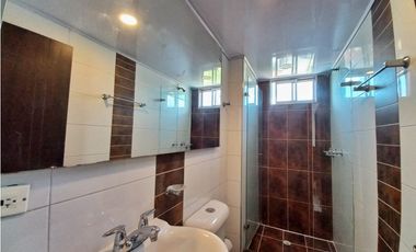 Maat vende Casa en conjunto,Villeta 186m2 $480Millones