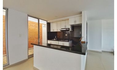 Maat vende Casa en conjunto,Villeta 186m2 $480Millones