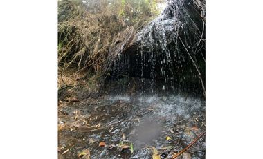 CASA EN CONDOMINIO HORIZONTE SINDAMANOY CHIA(IC*)