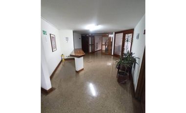 SE ARRIENDA OFICINA BARRIO TEUSAQUILLO