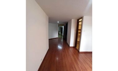 SE ARRIENDA OFICINA BARRIO TEUSAQUILLO