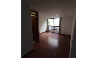 SE ARRIENDA OFICINA BARRIO TEUSAQUILLO