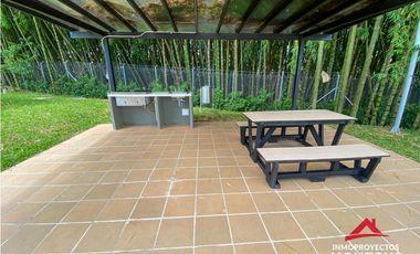 Arriendo apartaestudio amoblado en Dosquebradas, sector La Macarena