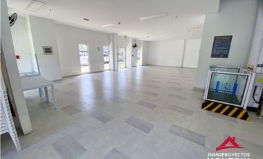 Arriendo apartaestudio amoblado en Dosquebradas, sector La Macarena