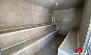 Arriendo apartaestudio amoblado en Dosquebradas, sector La Macarena