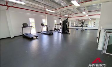 Arriendo apartaestudio amoblado en Dosquebradas, sector La Macarena