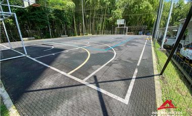 Arriendo apartaestudio amoblado en Dosquebradas, sector La Macarena