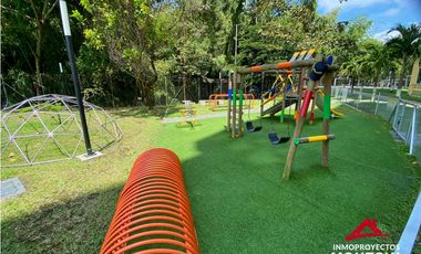 Arriendo apartaestudio amoblado en Dosquebradas, sector La Macarena