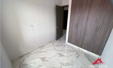 Casa remodelada en Corales, Pereira