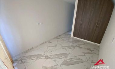 Casa remodelada en Corales, Pereira