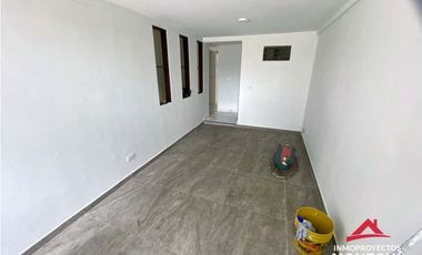 Casa remodelada en Corales, Pereira