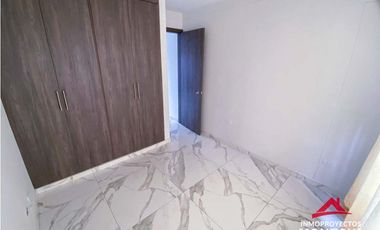 Casa remodelada en Corales, Pereira