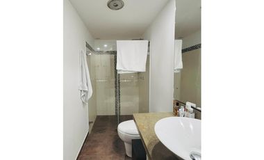 APARTAMENTO AMPLIO CON VISTA A ZONA VERDE