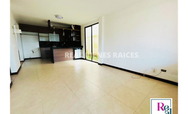 ¡Se vende casa esquinera en unidad cerrada!