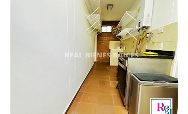 ¡Se vende casa esquinera en unidad cerrada!