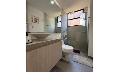 SE VENDE CASA EN CAJICA. MODERNA Y EXCLUSIVA