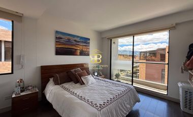 SE VENDE CASA EN CAJICA. MODERNA Y EXCLUSIVA