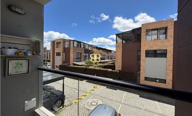 SE VENDE CASA EN CAJICA. MODERNA Y EXCLUSIVA