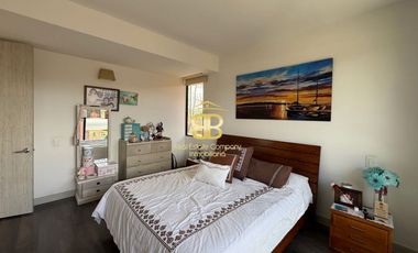 SE VENDE CASA EN CAJICA. MODERNA Y EXCLUSIVA