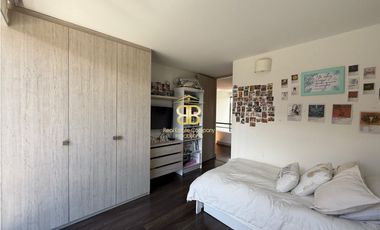 SE VENDE CASA EN CAJICA. MODERNA Y EXCLUSIVA