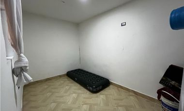 SE VENDE HERMOSA CASA REMODELADA EN PUERTO COLOMBIA