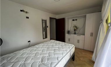 SE VENDE HERMOSA CASA REMODELADA EN PUERTO COLOMBIA