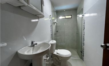 SE VENDE HERMOSA CASA REMODELADA EN PUERTO COLOMBIA