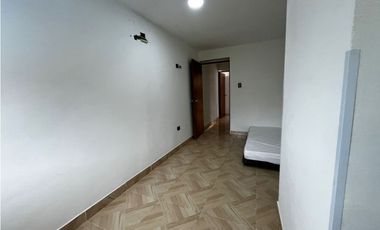 SE VENDE HERMOSA CASA REMODELADA EN PUERTO COLOMBIA