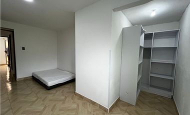 SE VENDE HERMOSA CASA REMODELADA EN PUERTO COLOMBIA