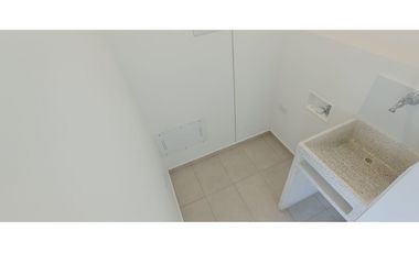 Apartamento para estrenar en parte baja Sabaneta