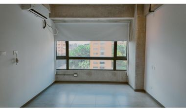 Apartamento en venta en los Parra