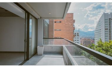 Apartamento en venta en los Parra
