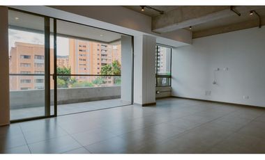 Apartamento en venta en los Parra