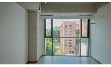 Apartamento en venta en los Parra