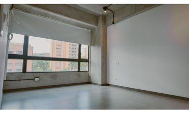 Apartamento en venta en los Parra
