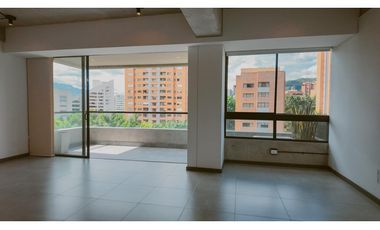 Apartamento en venta en los Parra