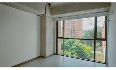 Apartamento en venta en los Parra