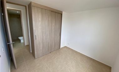 Apartamento para la venta en Marinilla, vía Rionegro
