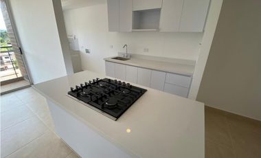 Apartamento para la venta en Marinilla, vía Rionegro