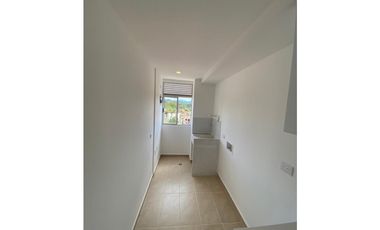 Apartamento para la venta en Marinilla, vía Rionegro