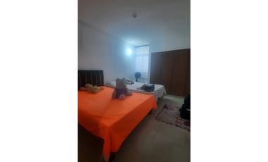 Casa a pocos pasos de las universidades U.C.C, NARIÑO, SERGIO ARBOLEDA