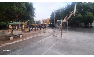 Casa a pocos pasos de las universidades U.C.C, NARIÑO, SERGIO ARBOLEDA