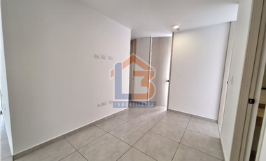 SE VENDE APARTAMENTO EN EL SECTOR CERRITOS