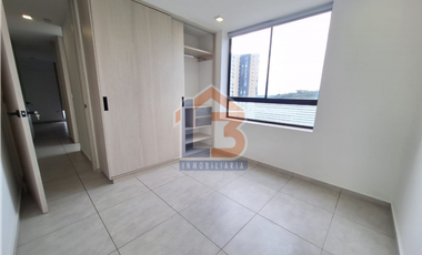 SE VENDE APARTAMENTO EN EL SECTOR CERRITOS