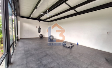 SE VENDE APARTAMENTO EN EL SECTOR CERRITOS