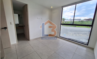 SE VENDE APARTAMENTO EN EL SECTOR CERRITOS