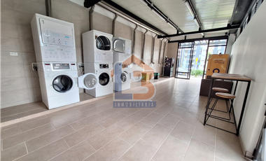 SE VENDE APARTAMENTO EN EL SECTOR CERRITOS